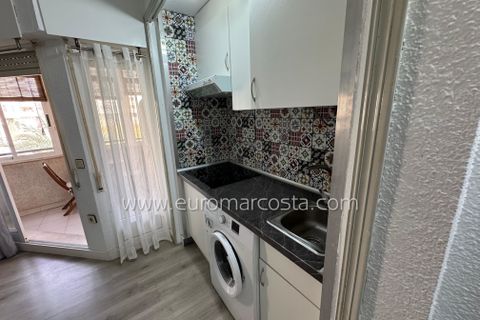 Studio i Torrevieja, Alicante, Torrevieja - € 99.500 | Ref: T82774 - foto 8